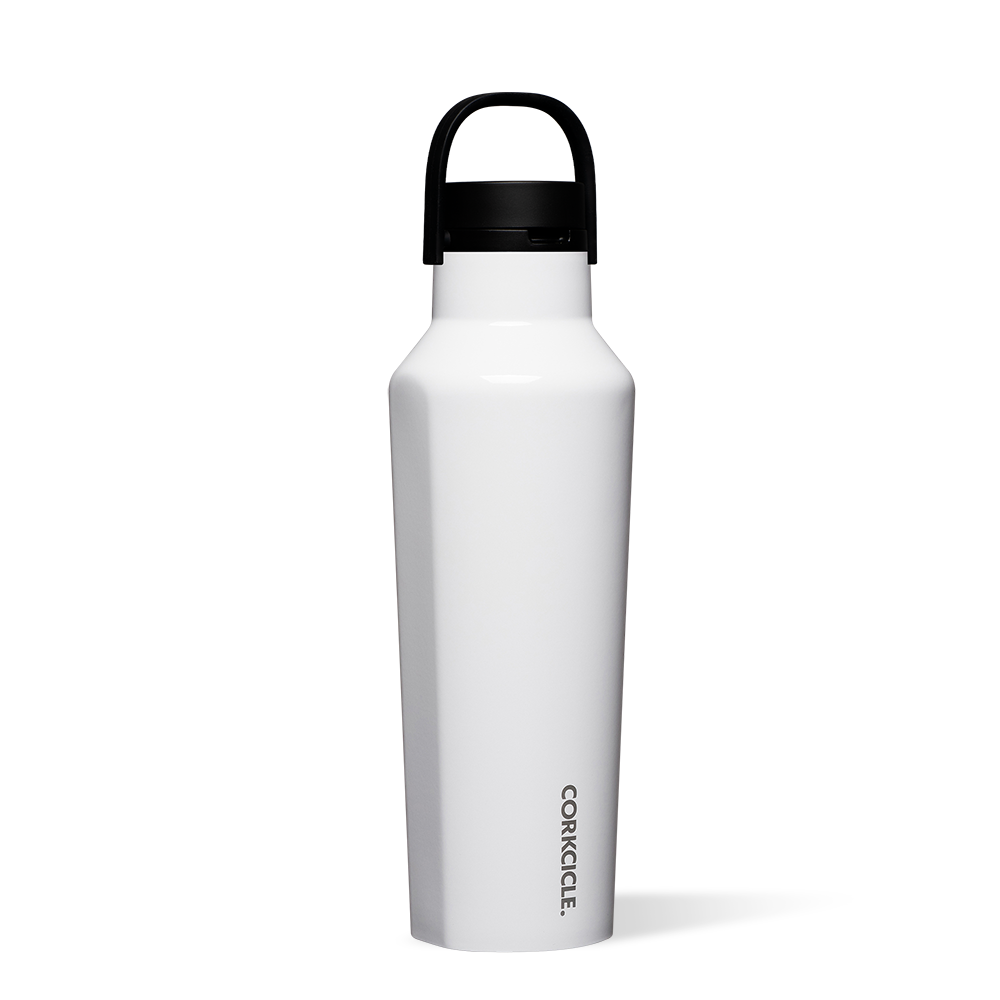classic-sport-canteen-j3 2020GW-2.png