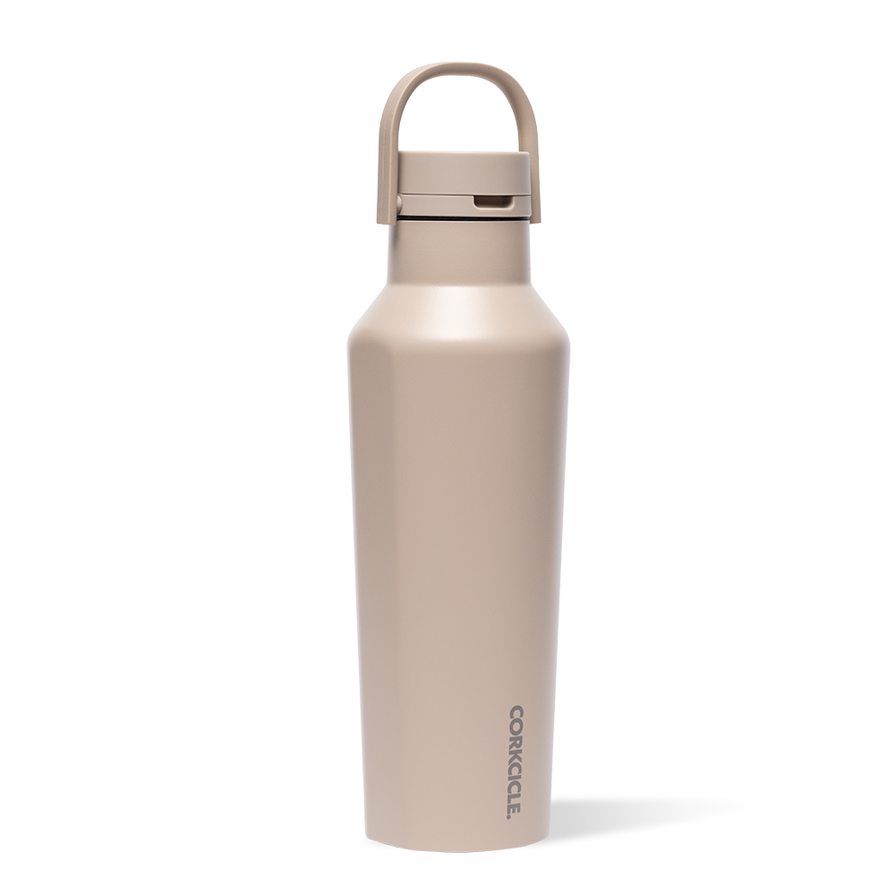 sierra-sport-canteen-e5 2020MDS-01.png