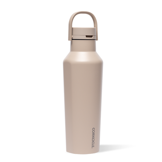sierra-sport-canteen-e5 2020MDS-01.png