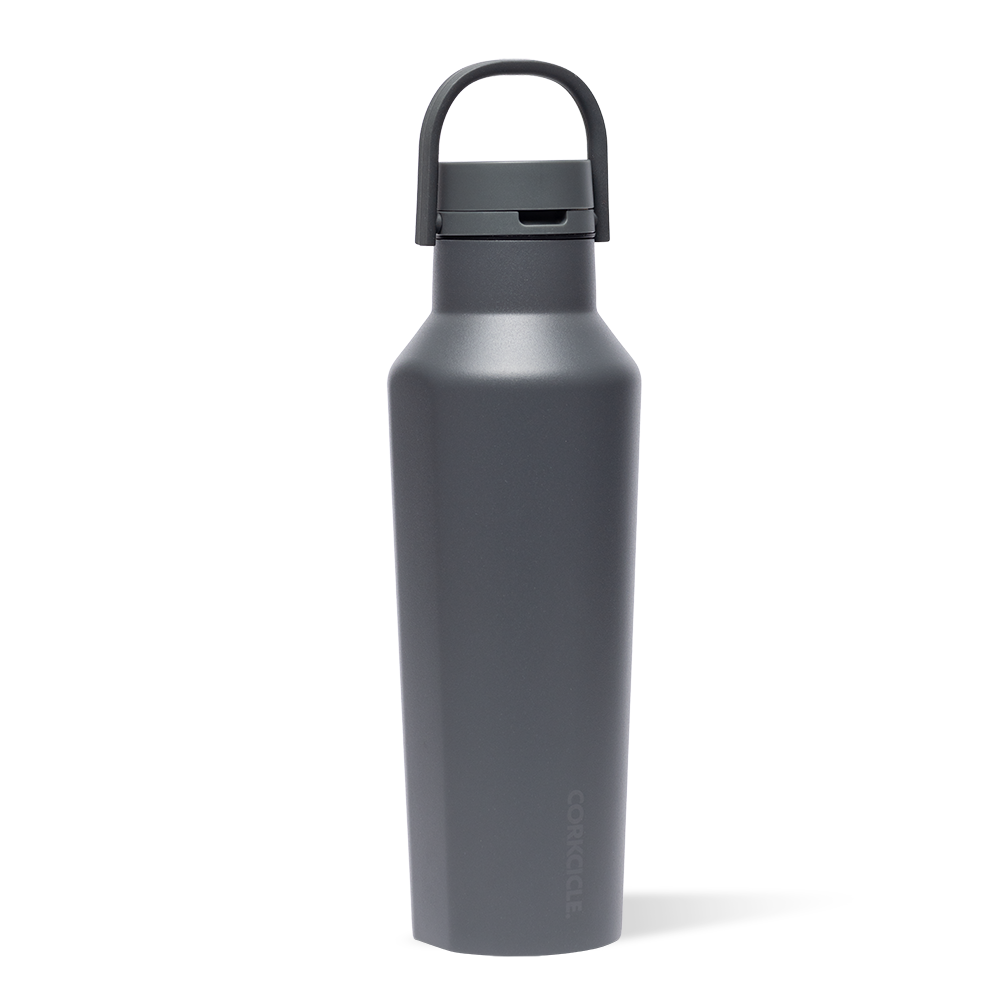 sierra-sport-canteen-e5 2020MF-01.png