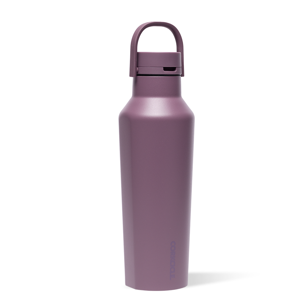 sierra-sport-canteen-e5 2020MM-01.png
