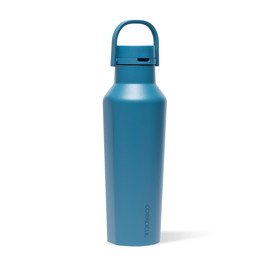 sierra-sport-canteen-e5 2020MNS-03.png