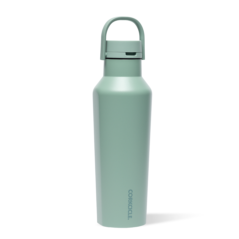 sierra-sport-canteen-e5 2020MT-01.png