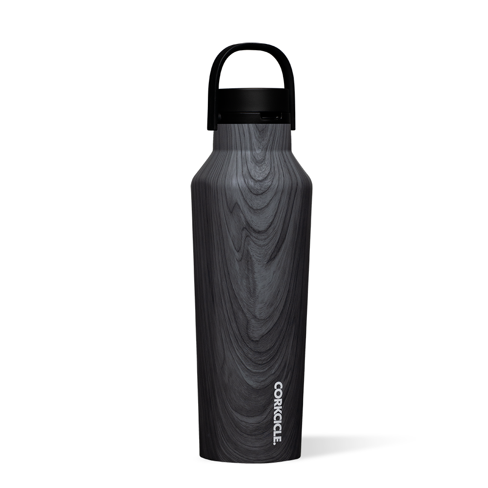 classic-sport-canteen-j3 2020PBW-2_aa25adf1-4af6-4040-ad83-b1ec4bdda590.png