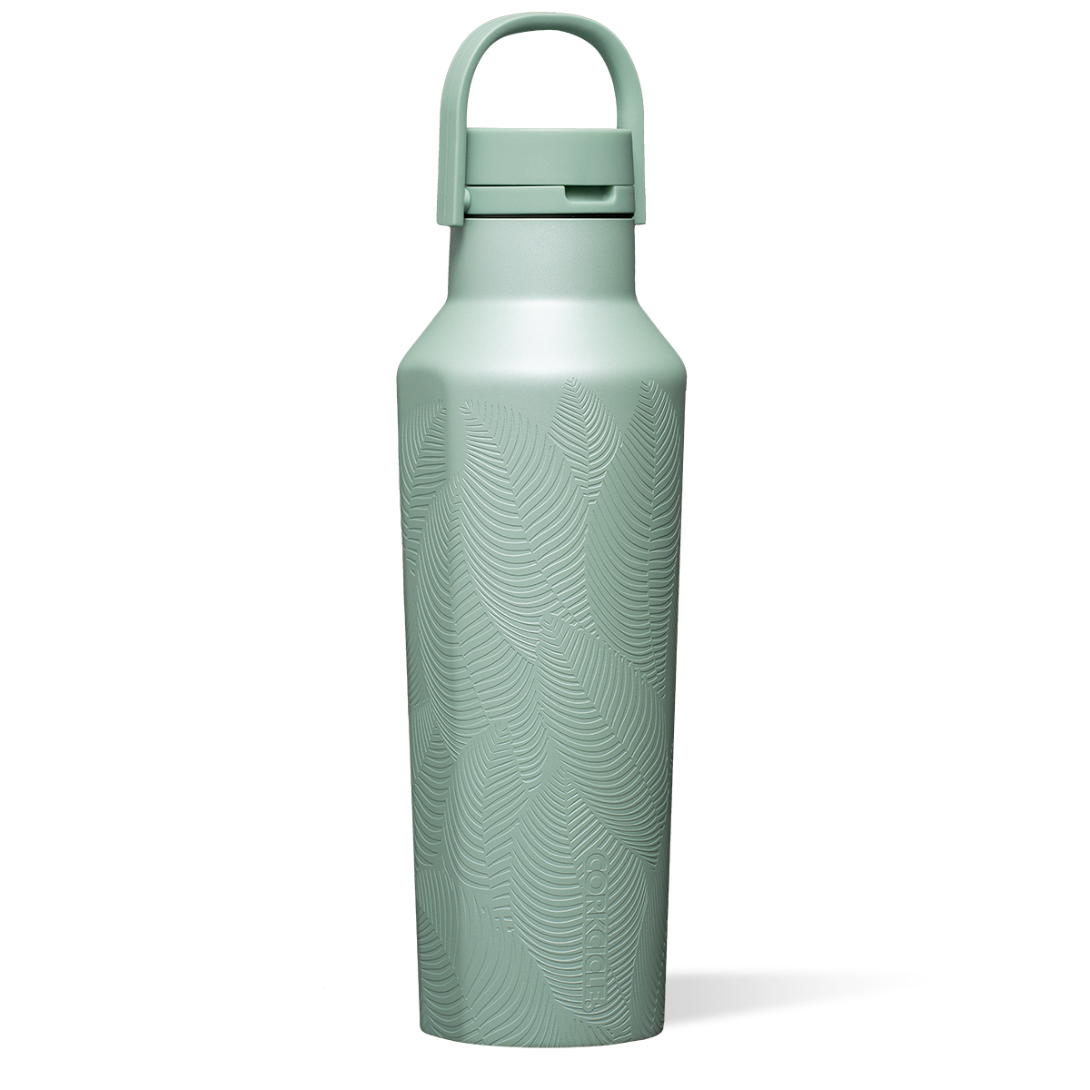 classic-sport-canteen-j3 2020PCG-2.png