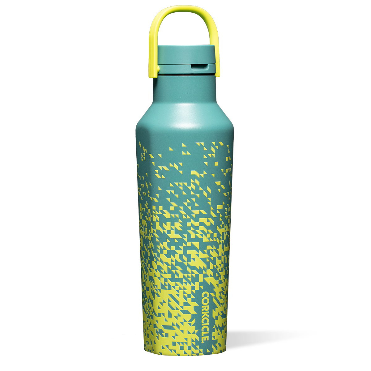 series-a-sport-canteen-a1 2020PDG-2.png
