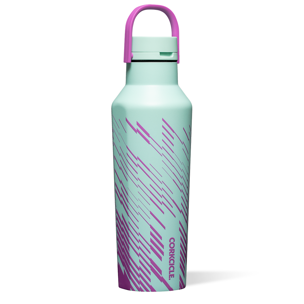 series-a-sport-canteen-a1 2020PFS-2.png