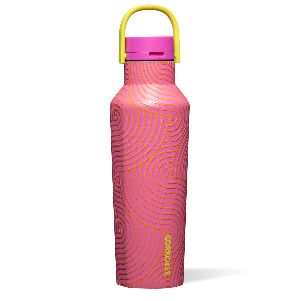 series-a-sport-canteen-a1 2020PSC-1.png