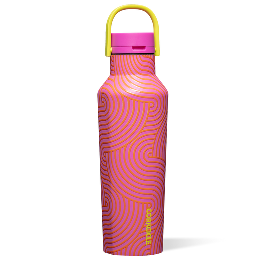 series-a-sport-canteen-a1 2020PSC-1.png