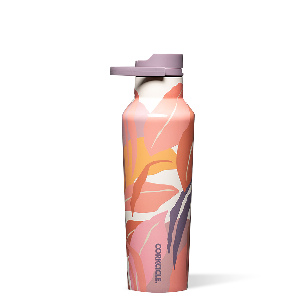 classic-sport-canteen-j3 2020PTH-01.png