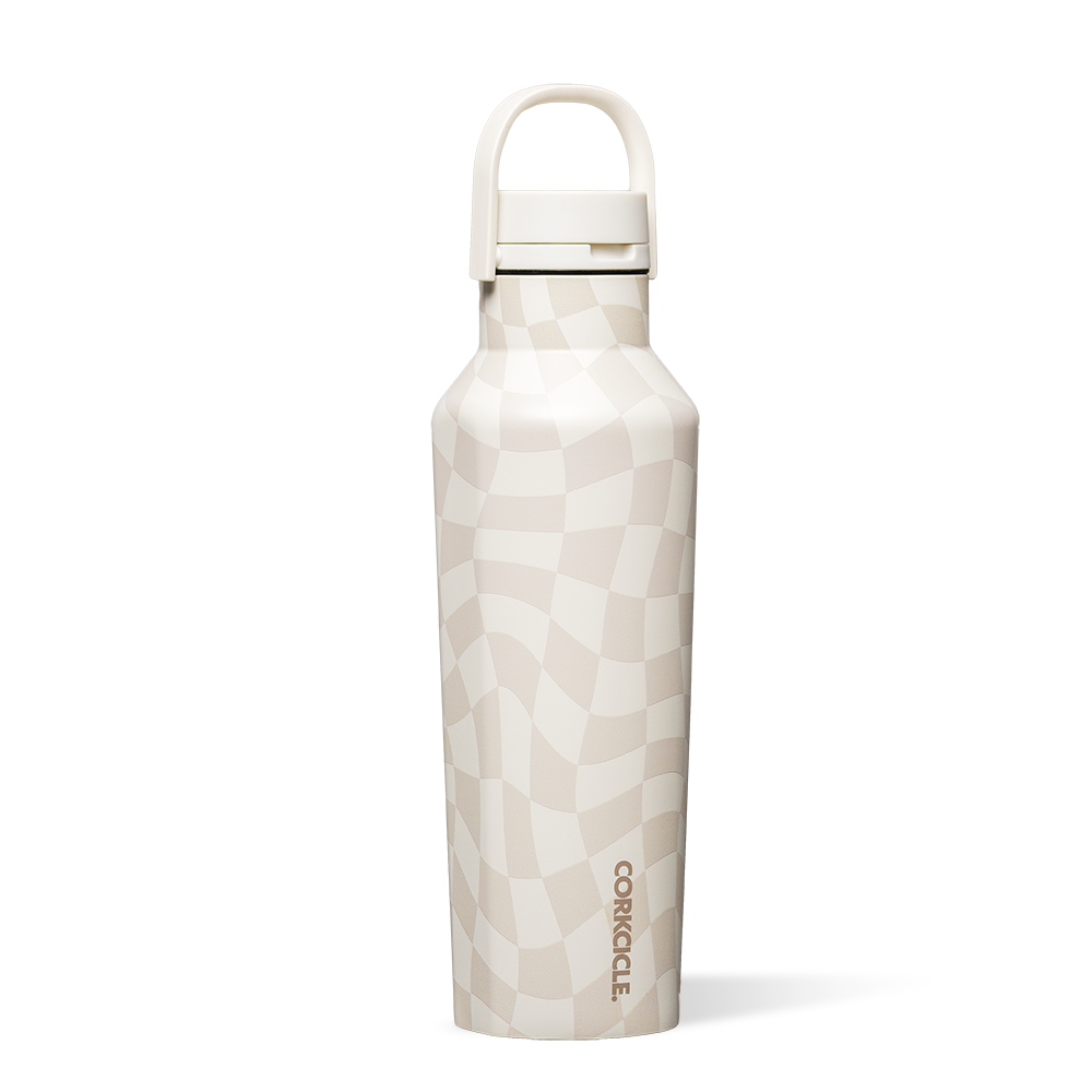 classic-sport-canteen-j3 2020PWCN-03.png