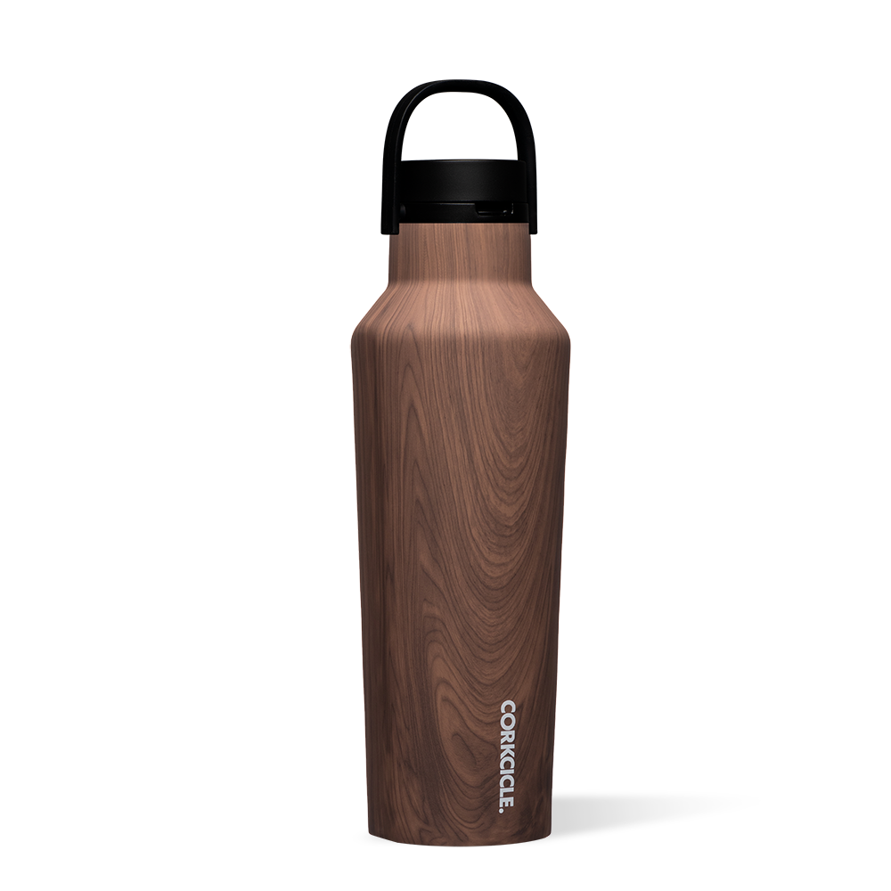 classic-sport-canteen-j3 2020PWW-2_66712286-0d4d-44e3-a670-e2dc80afeb46.png