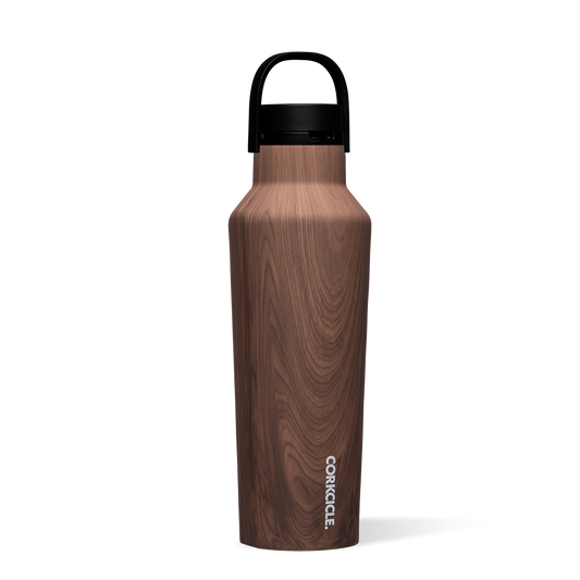 classic-sport-canteen-j3 2020PWW-2_66712286-0d4d-44e3-a670-e2dc80afeb46.png