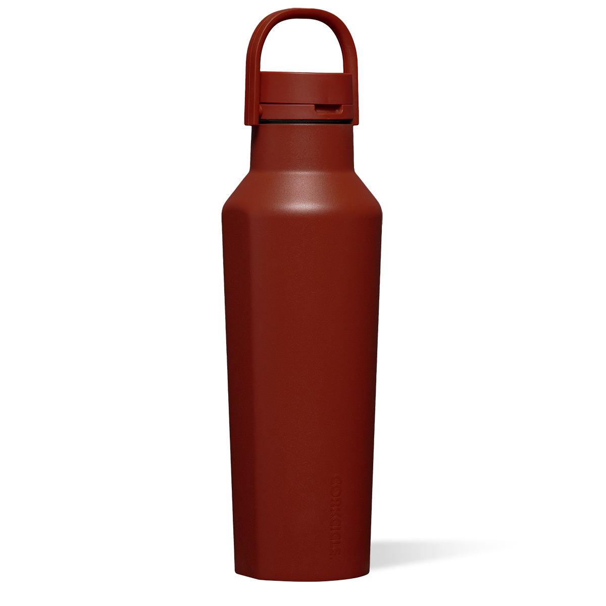 sierra-sport-canteen-e5 2020RB-1.png