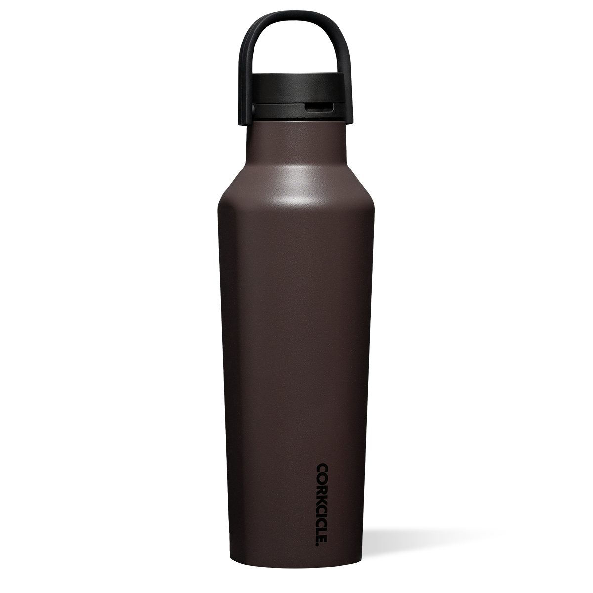 sierra-sport-canteen-e5 2020RC-2.png