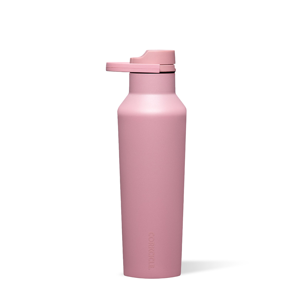 sierra-sport-canteen-e5 2020RDR-01.png