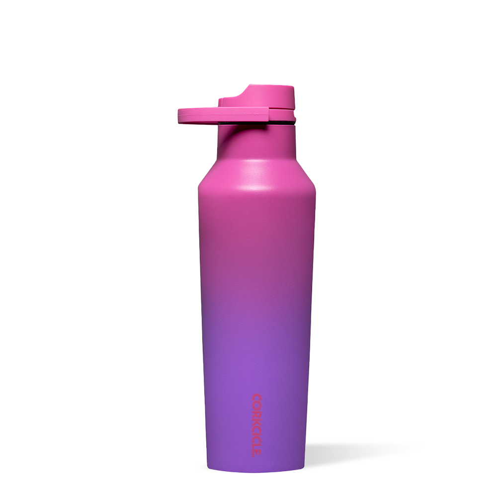 series-a-sport-canteen-a1 2020RHA-01_2f457aac-ee2c-4d43-8838-6fa02c62beda.png