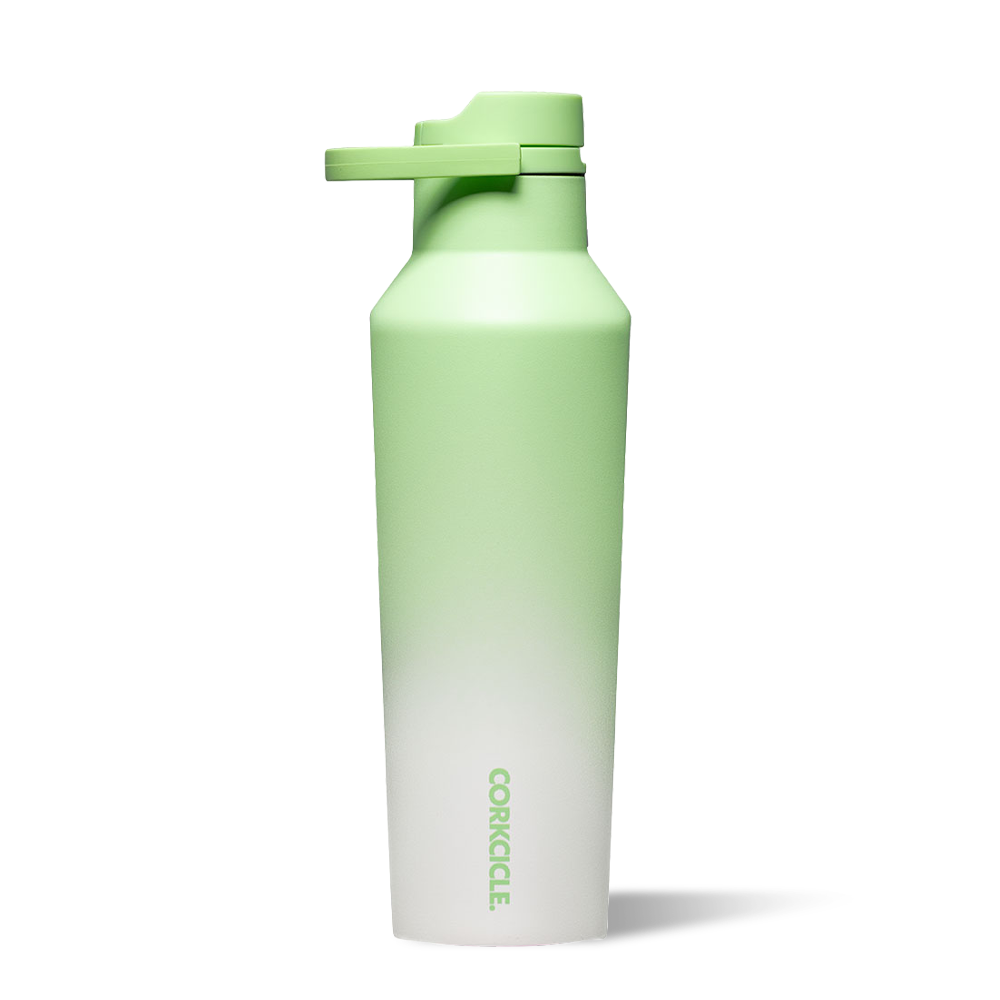 series-a-sport-canteen-a1 2020RHD-2.png