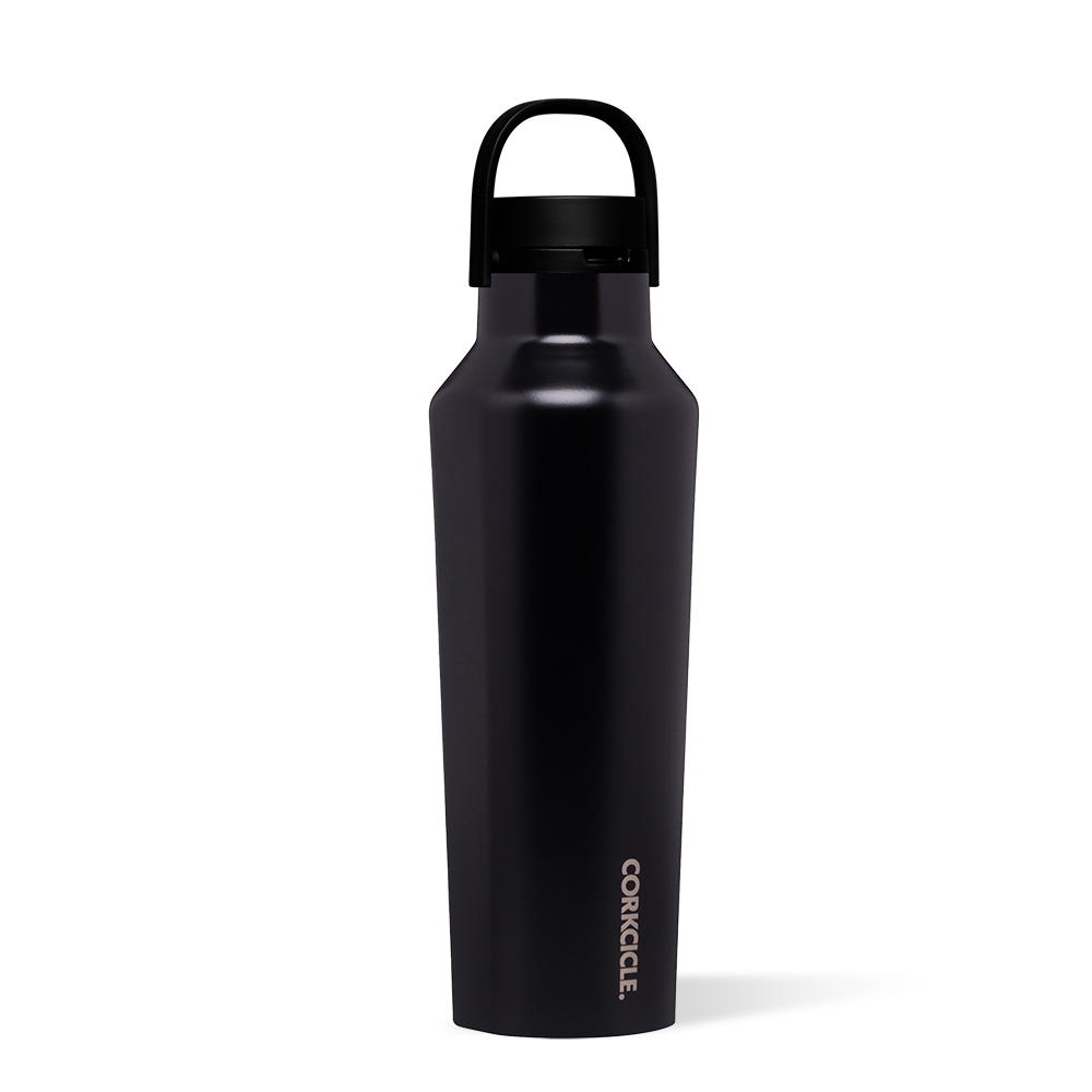 classic-sport-canteen-j3 2020RMB-03.png
