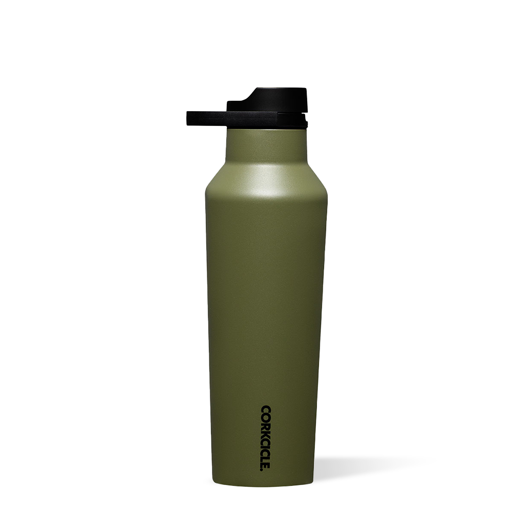 sierra-sport-canteen-e5 2020RO-01.png