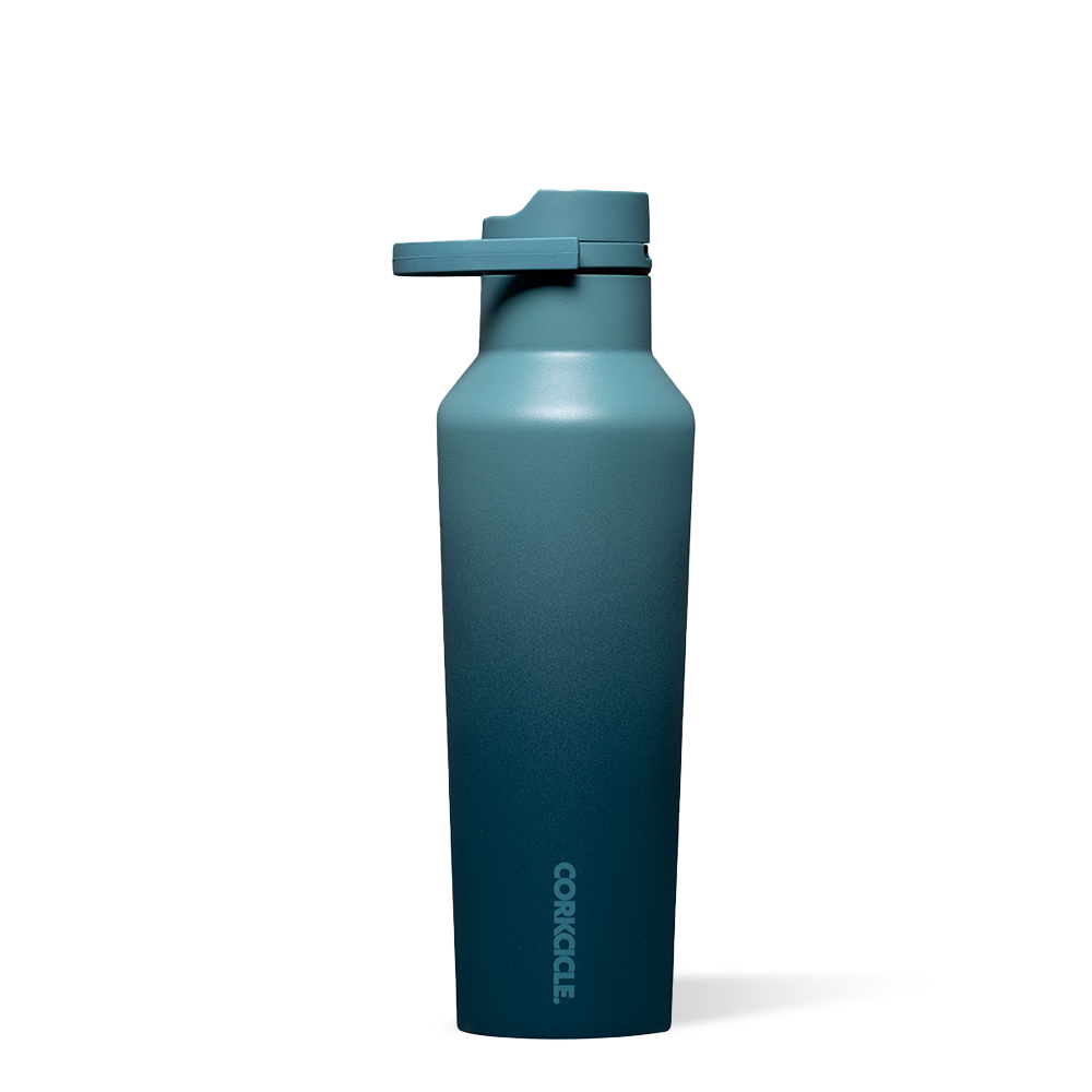 series-a-sport-canteen-a1 2020RTW-01.png