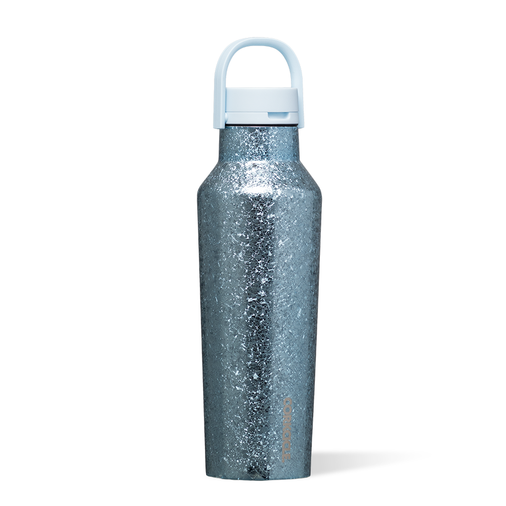 unicorn-magic-sport-canteen-z3 2020SIB-03.png