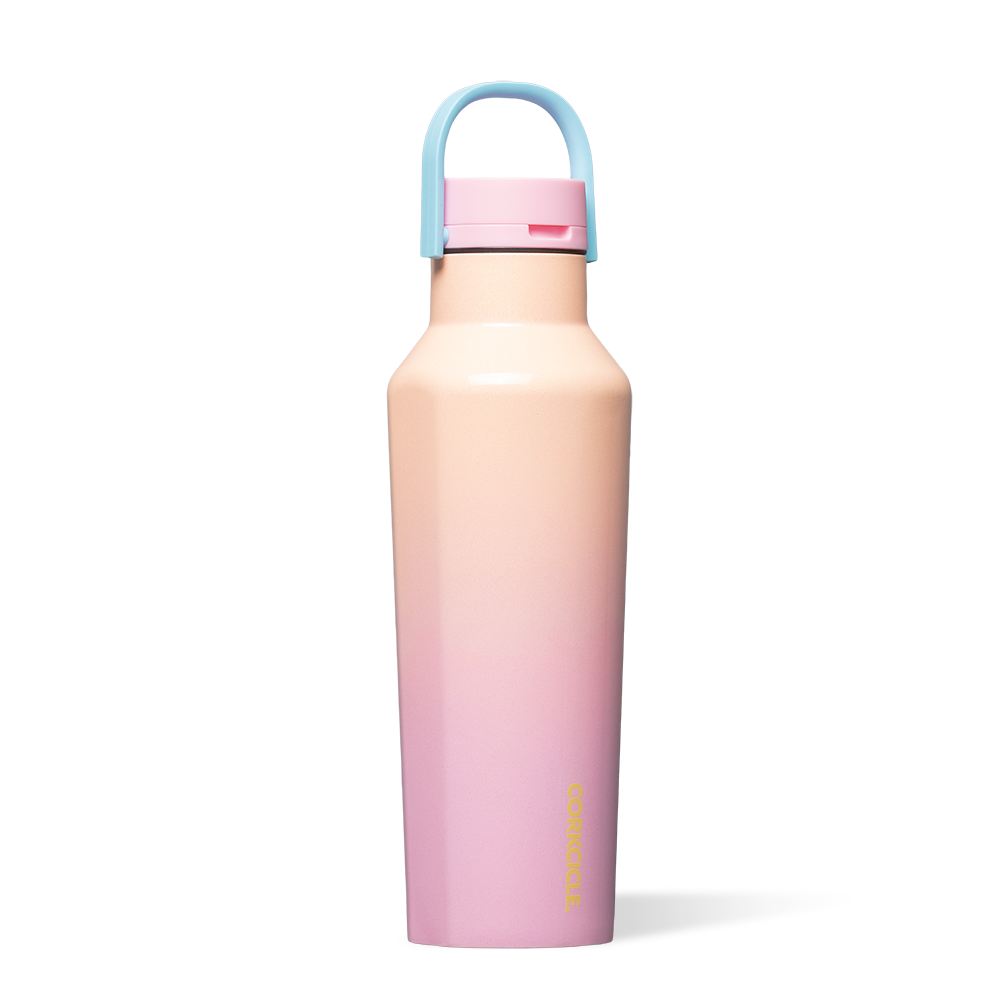 unicorn-magic-sport-canteen-z3 2020SL.png