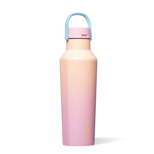 unicorn-magic-sport-canteen-z3 2020SL.png