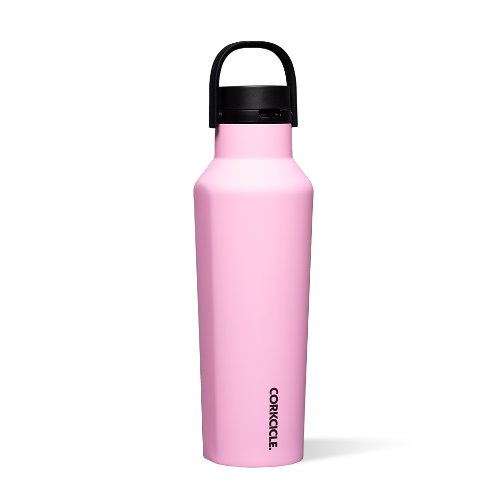 series-a-sport-canteen-a1 2020SSP-3.png