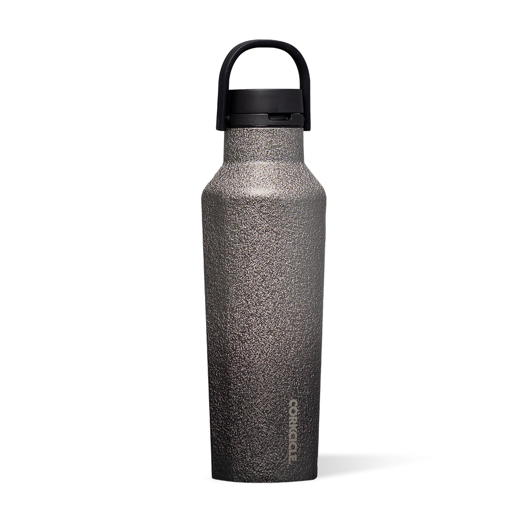 unicorn-magic-sport-canteen-z3 2020SSS-03.png