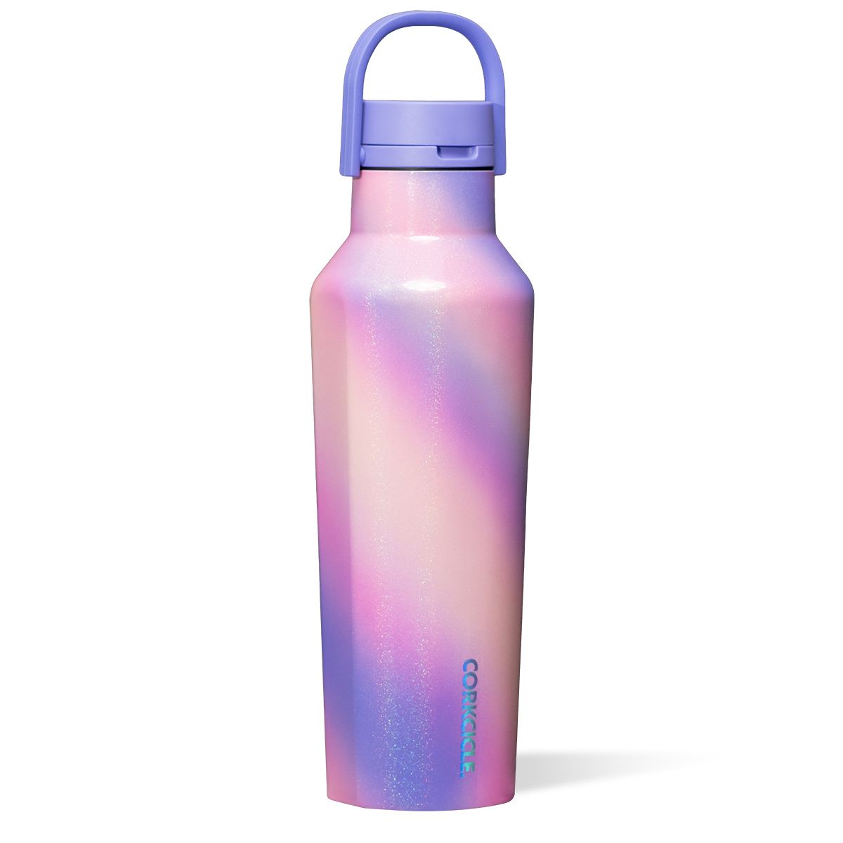 unicorn-magic-sport-canteen-z3 2020SSU-2.png
