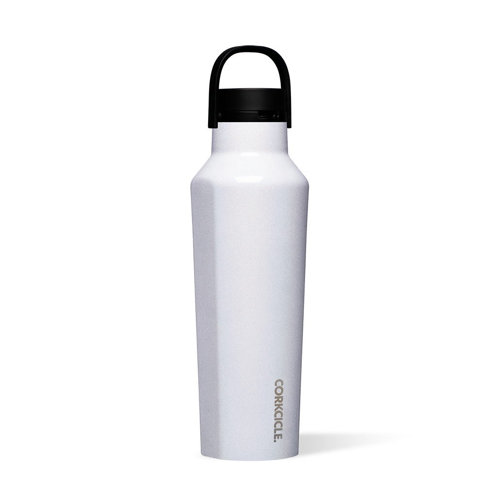 unicorn-magic-sport-canteen-z3 2020SUM_ae4b7cac-962d-4d57-af15-6e575e893664.png