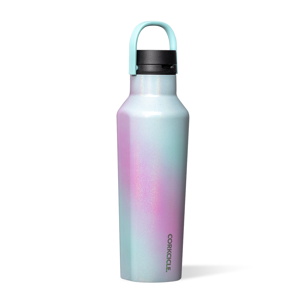 unicorn-magic-sport-canteen-z3 2020SUW-03.png