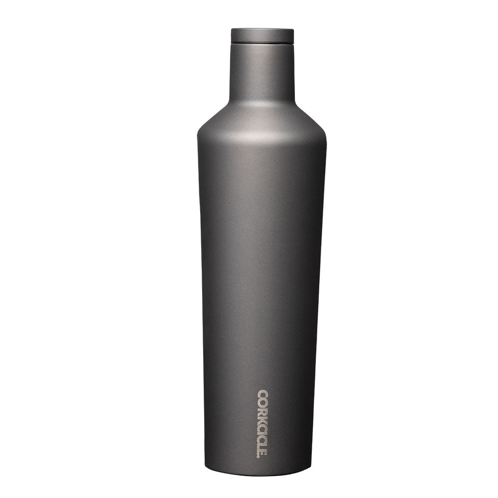 classic-canteen-h0 2025ECS_1.jpg