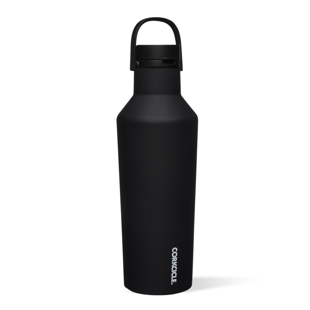 series-a-sport-canteen-a1 2032CB-1.png