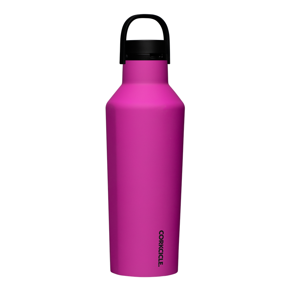 series-a-sport-canteen-a1 2032CBP-hero.png
