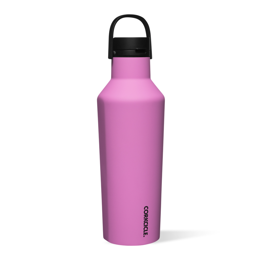 series-a-sport-canteen-a1 2032CF-1.png