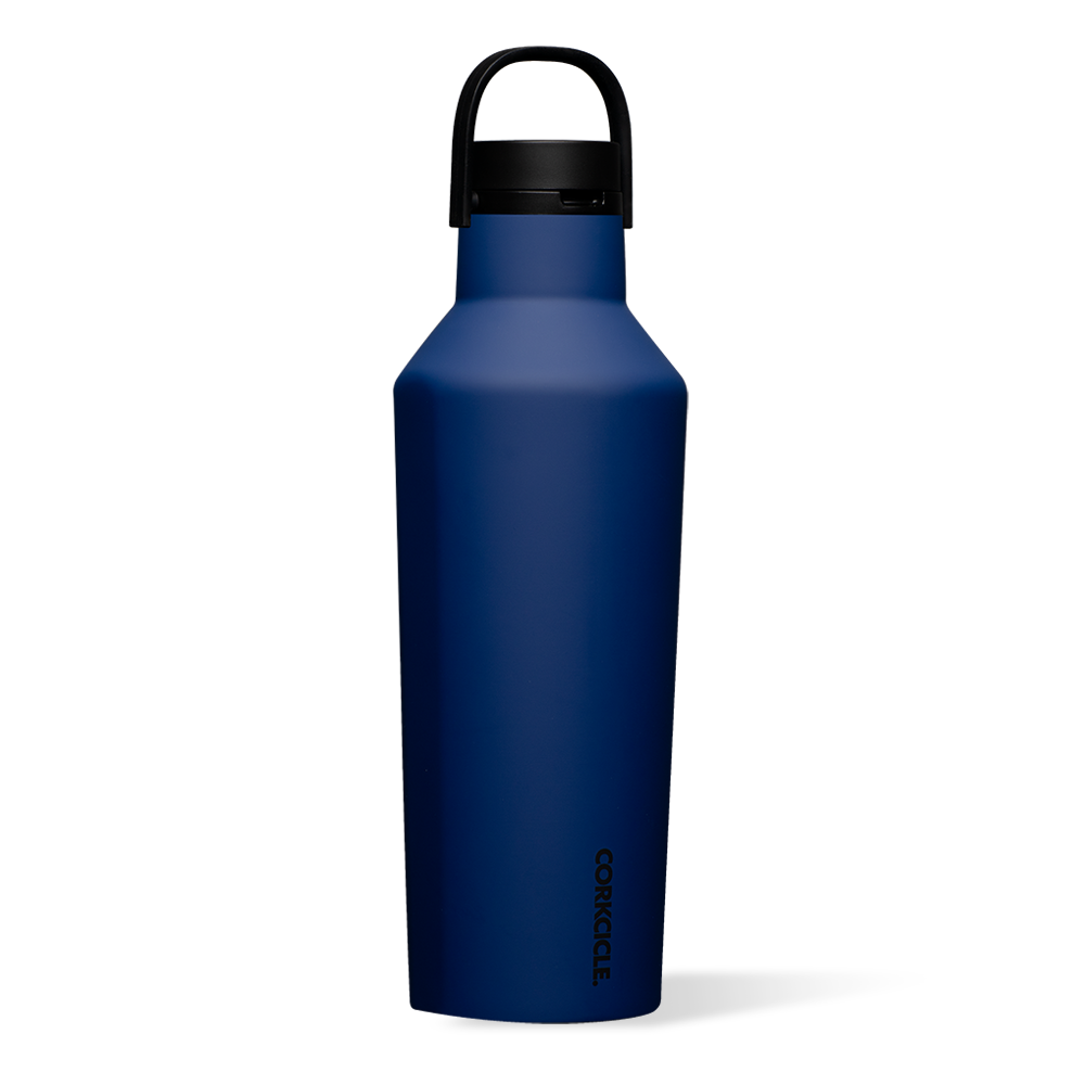series-a-sport-canteen-a1 2032CMN-4.png