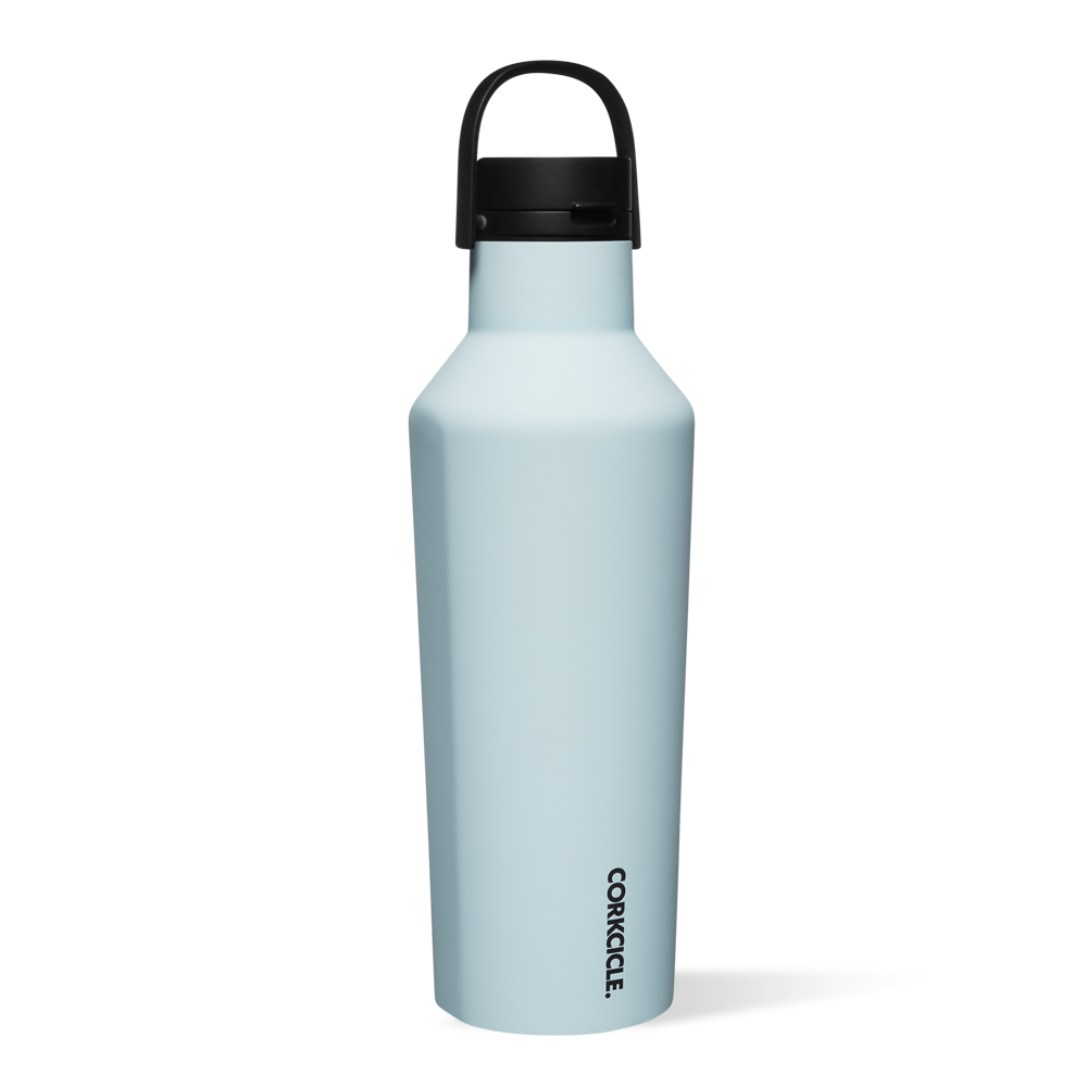 series-a-sport-canteen-a1 2032CPB-1.png