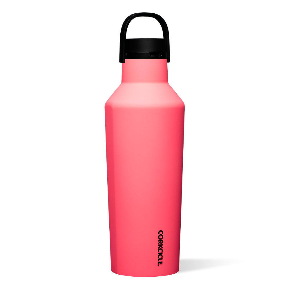 series-a-sport-canteen-a1 2032CPP-3.png