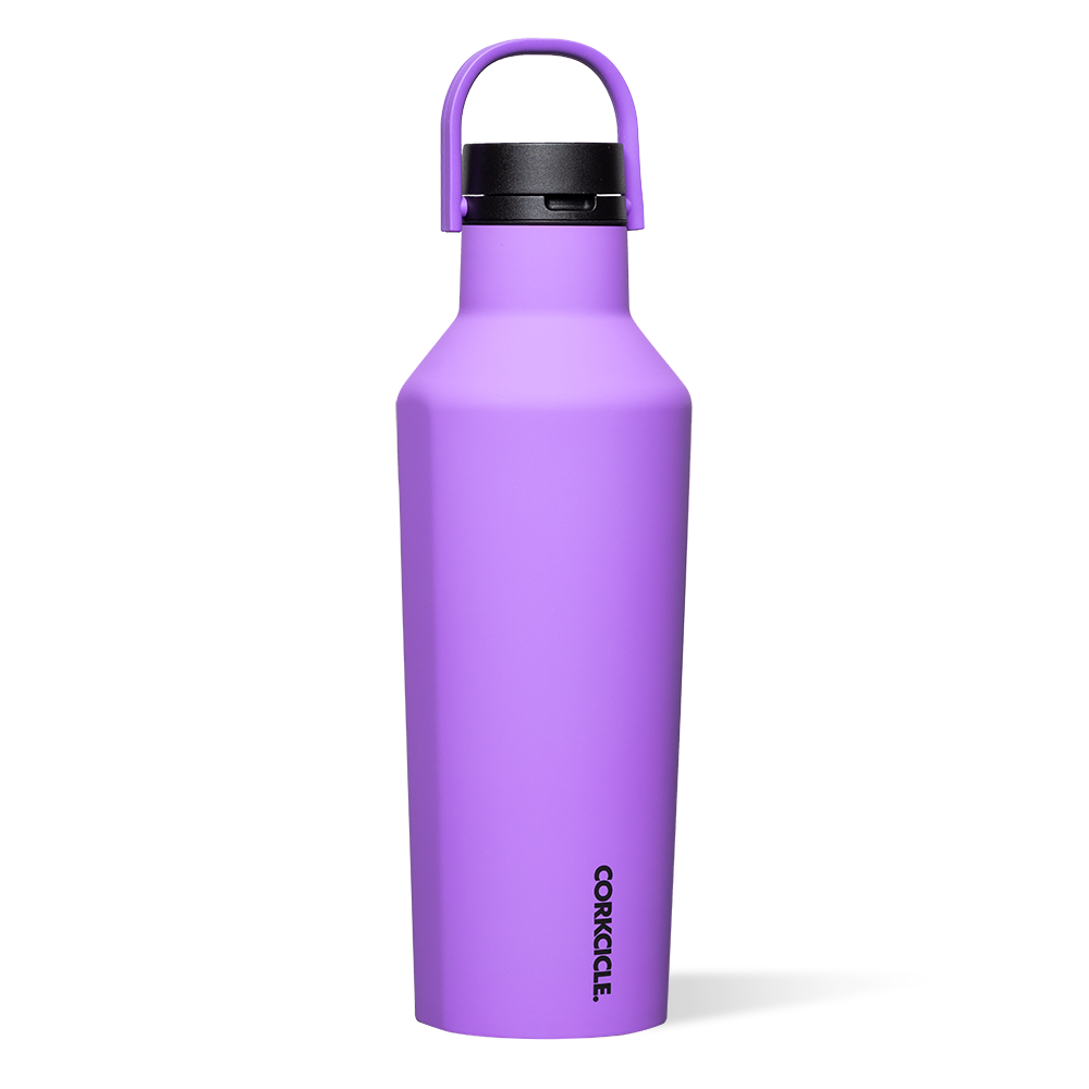 series-a-sport-canteen-a1 2032CVP-04.png