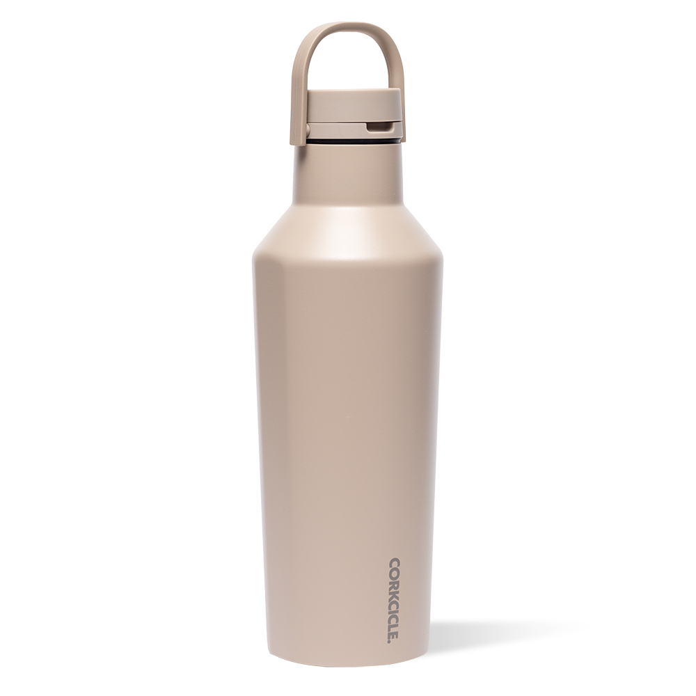 sierra-sport-canteen-e5 2032MDS-01.png