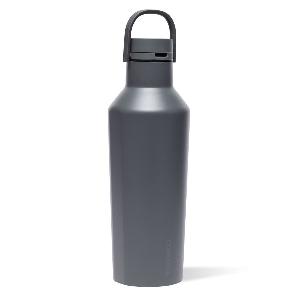 sierra-sport-canteen-e5 2032MF-01.png
