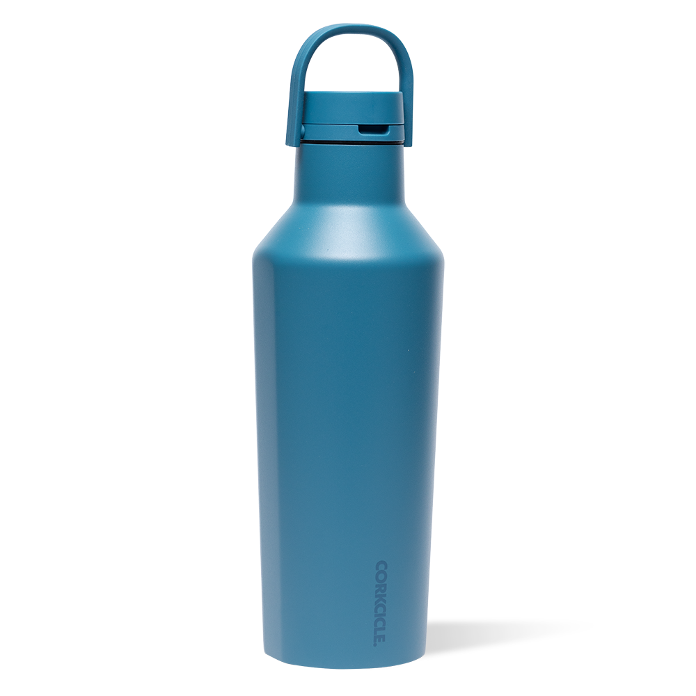 sierra-sport-canteen-e5 2032MNS-01.png
