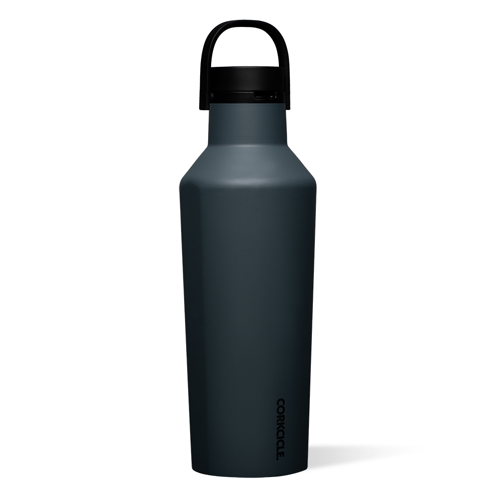 sierra-sport-canteen-e5 2032MRS-3.png