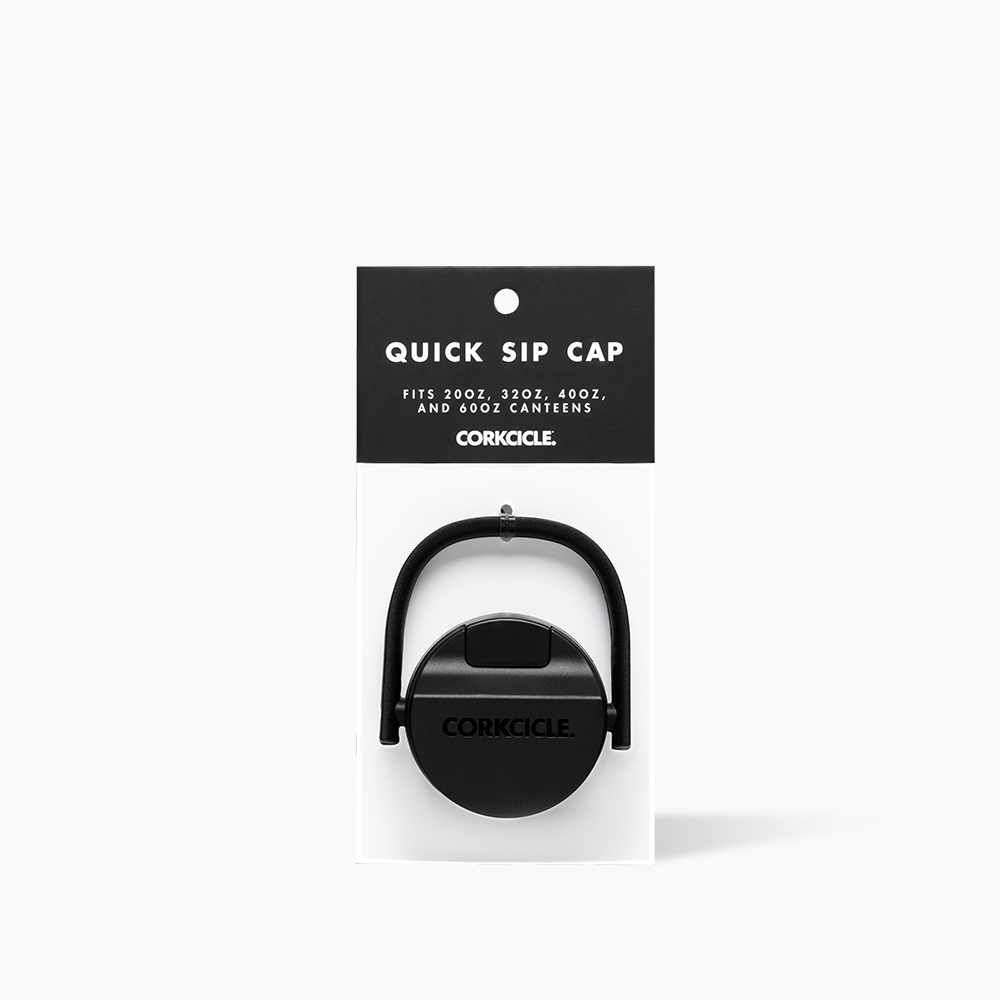 quick-sip-cap-l9 2032QSCAP-1.png