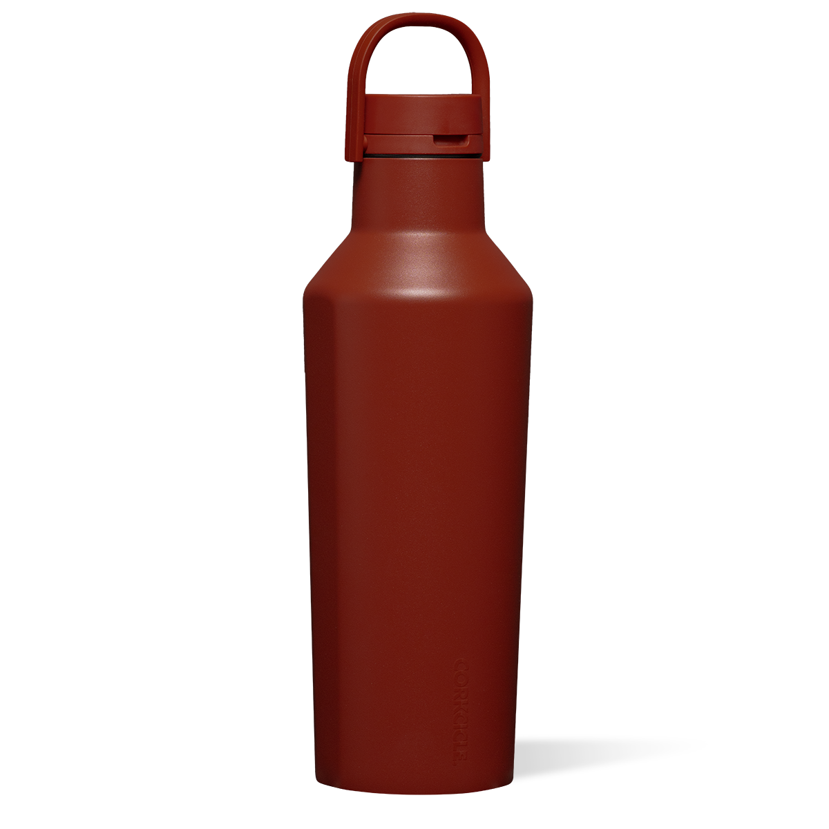 sierra-sport-canteen-e5 2032RB-2.png