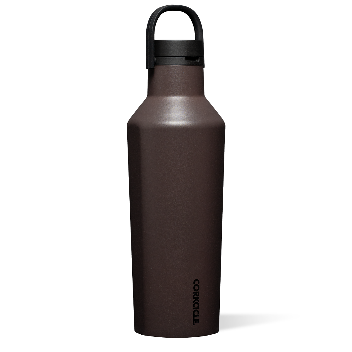 sierra-sport-canteen-e5 2032RC-2.png