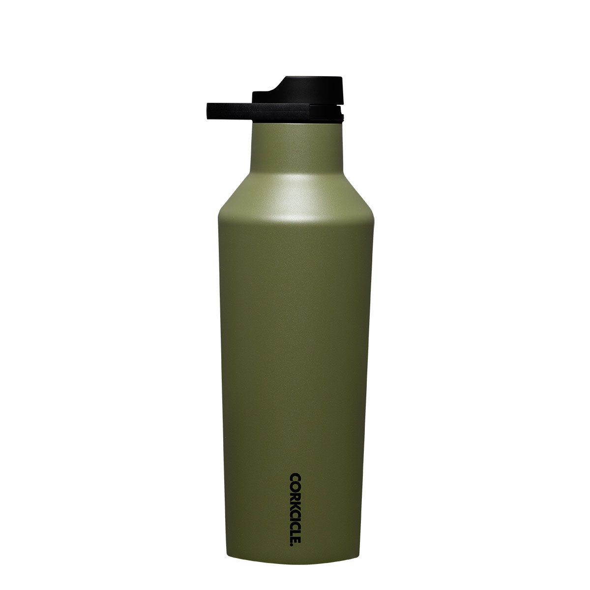 sierra-sport-canteen-e5 2032RO-01_c2e1271c-c11a-4c32-802f-8384db9a85fd.jpg