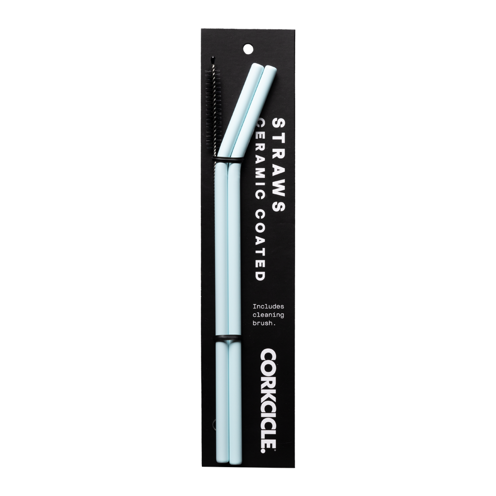 ceramic-coated-straw-set-g1 2102STRAW-CPB-1_1000.png